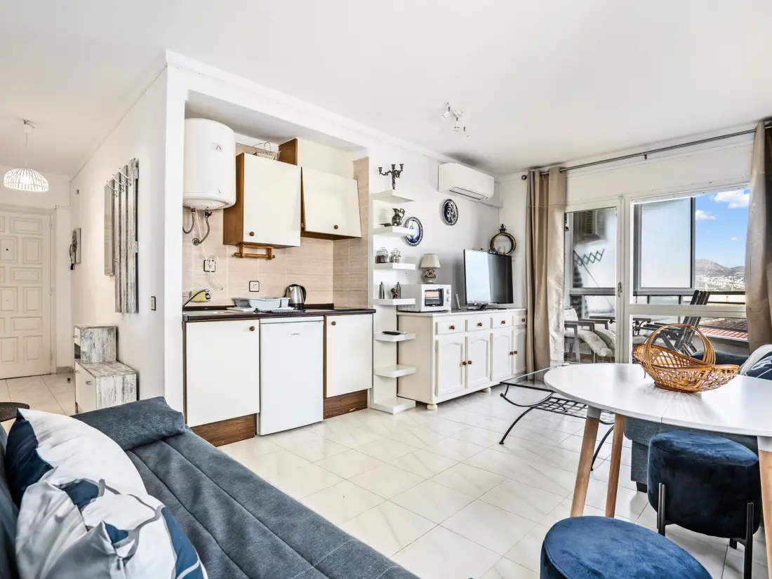 Location de Vacances Empuriabrava 395
