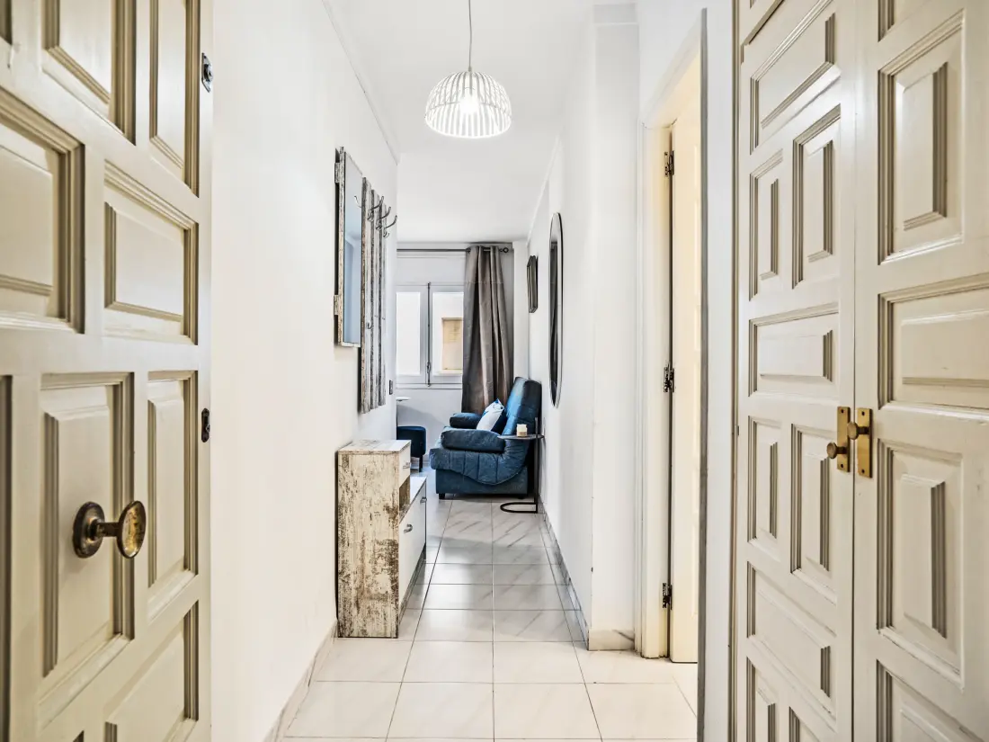 Location de Vacances Empuriabrava 395