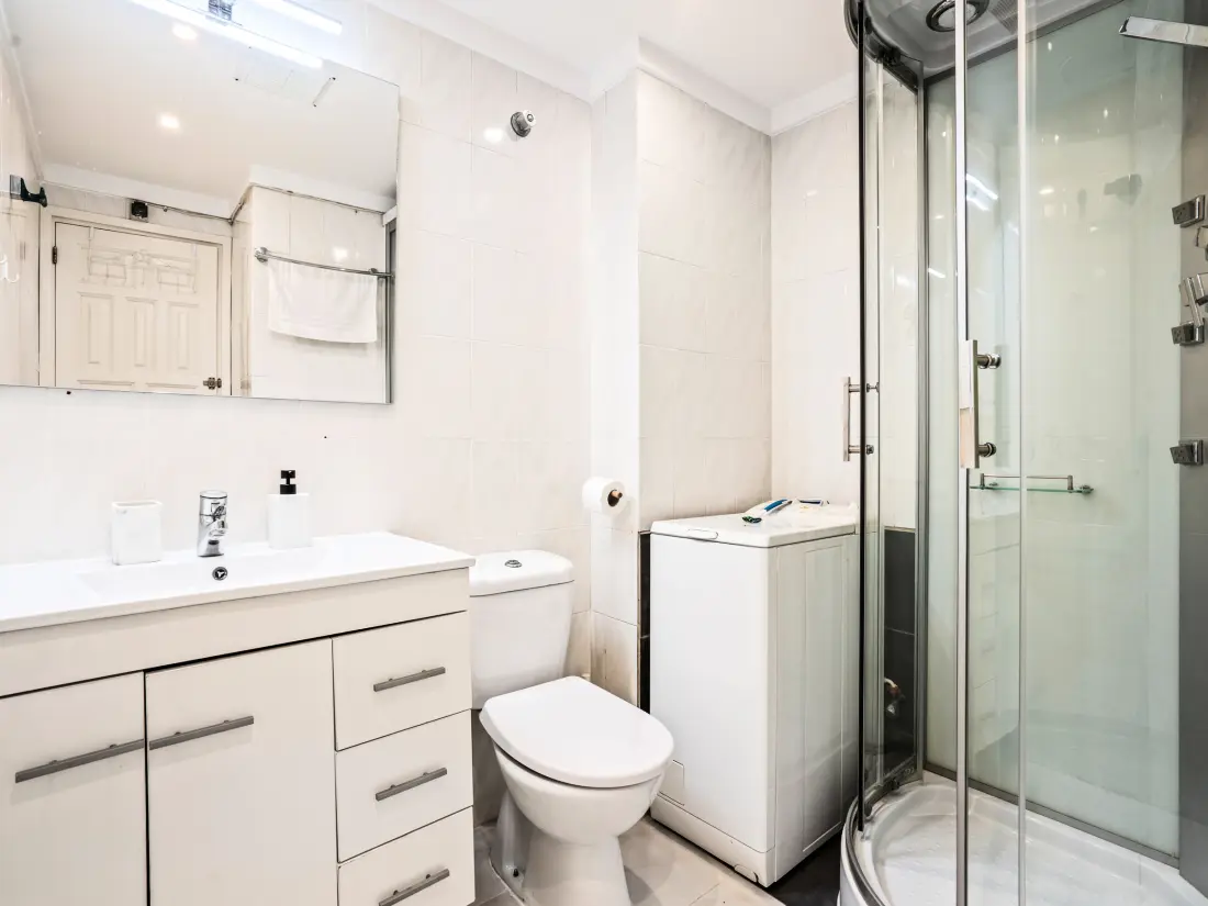 Location de Vacances Empuriabrava 395