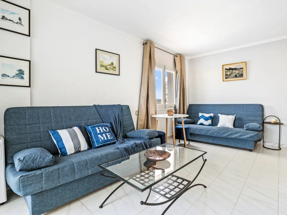 Location de Vacances Empuriabrava 395