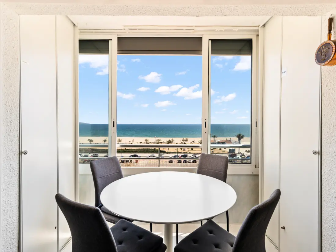 Location de Vacances Empuriabrava 394