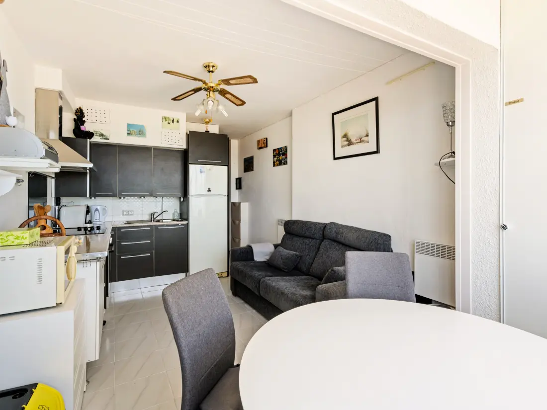 Location de Vacances Empuriabrava 394