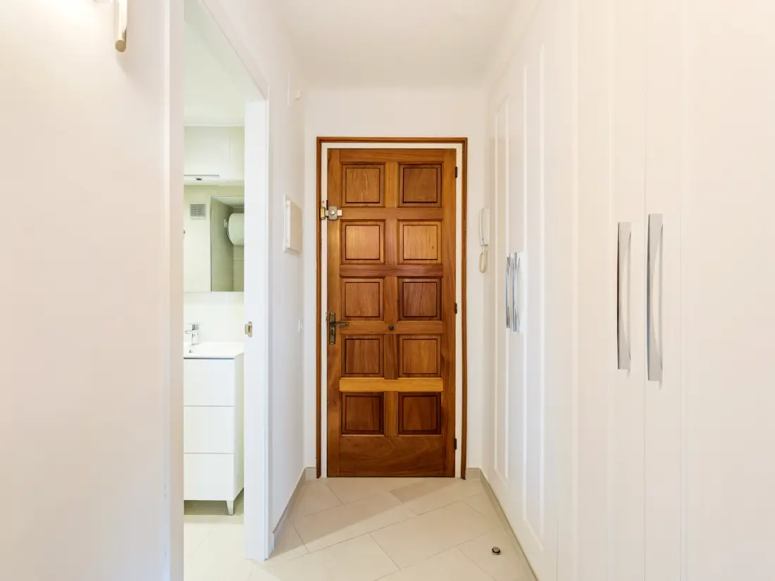 Location de Vacances Empuriabrava 394