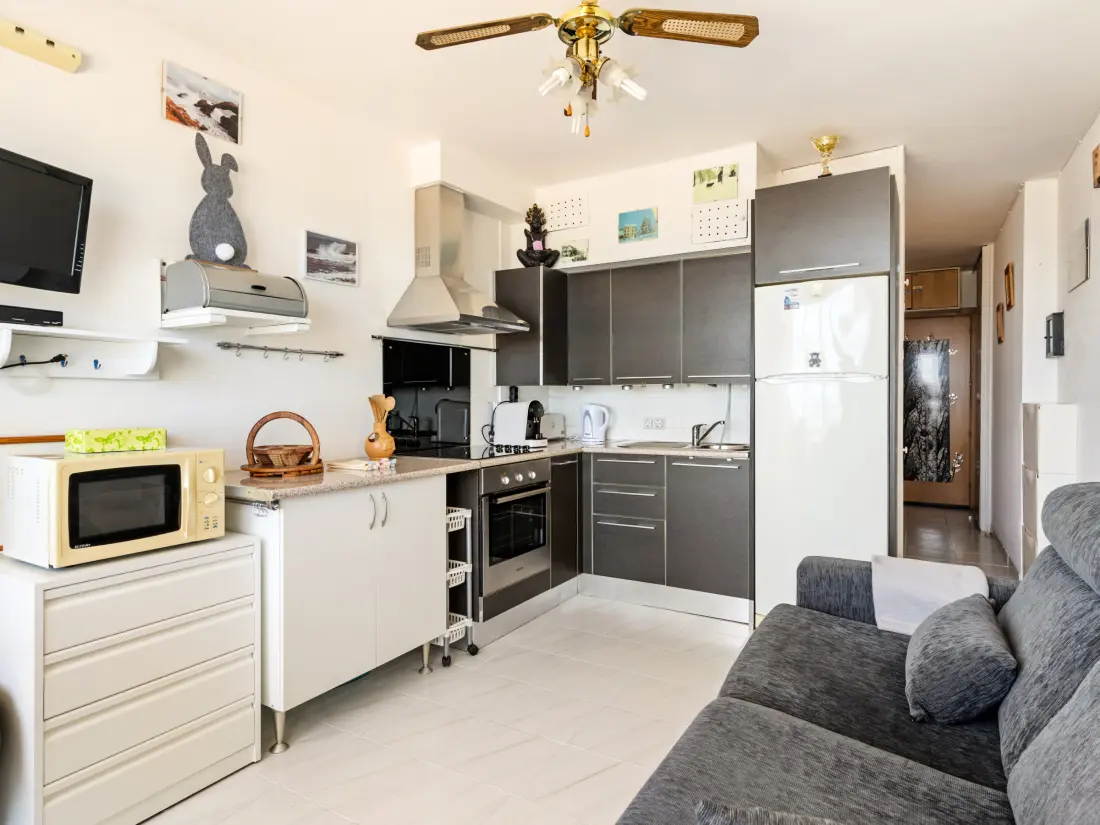Location de Vacances Empuriabrava 394