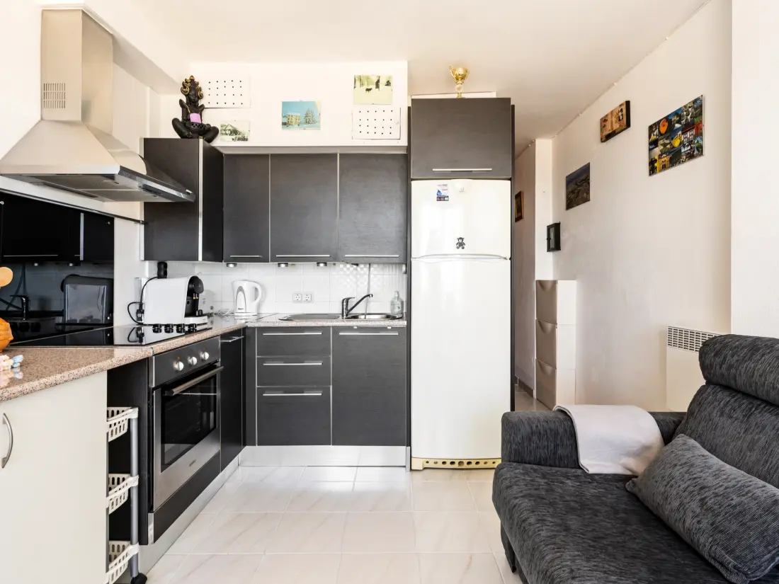 Location de Vacances Empuriabrava 394
