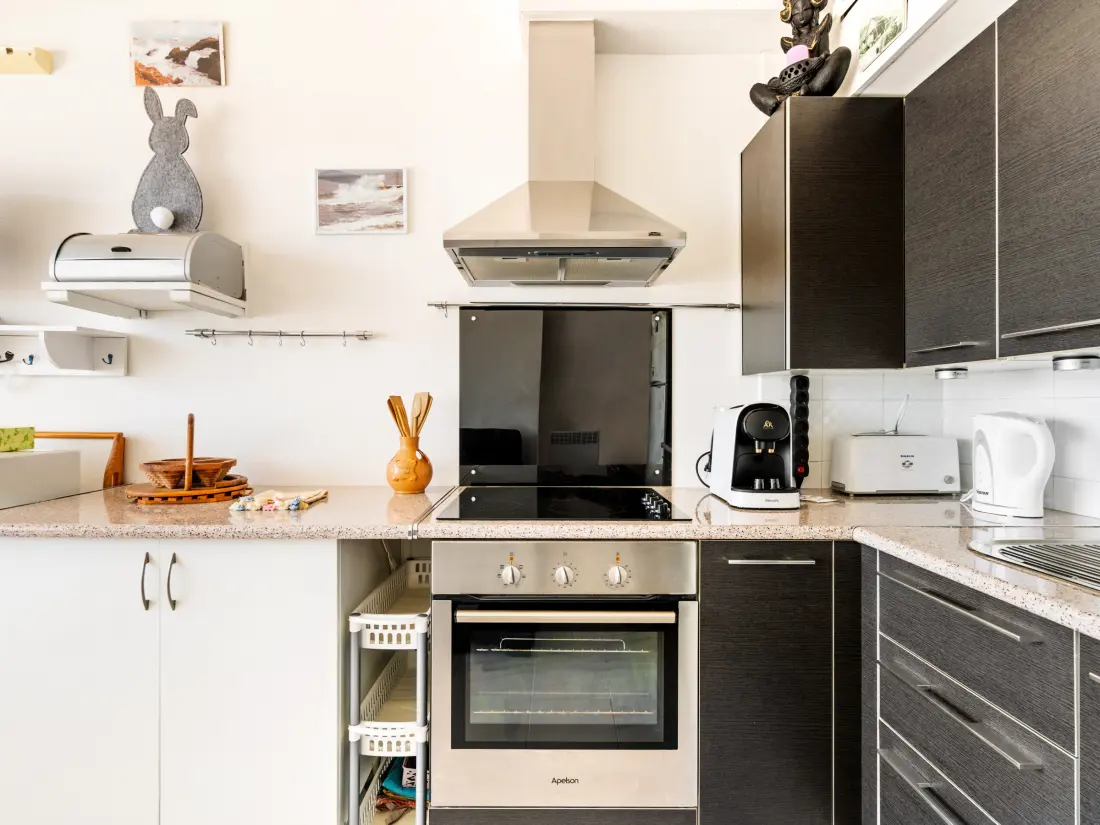 Location de Vacances Empuriabrava 394