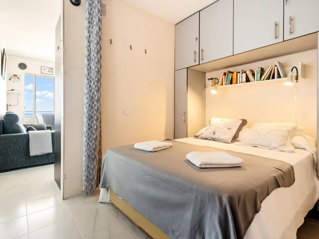 Location de Vacances Empuriabrava 394