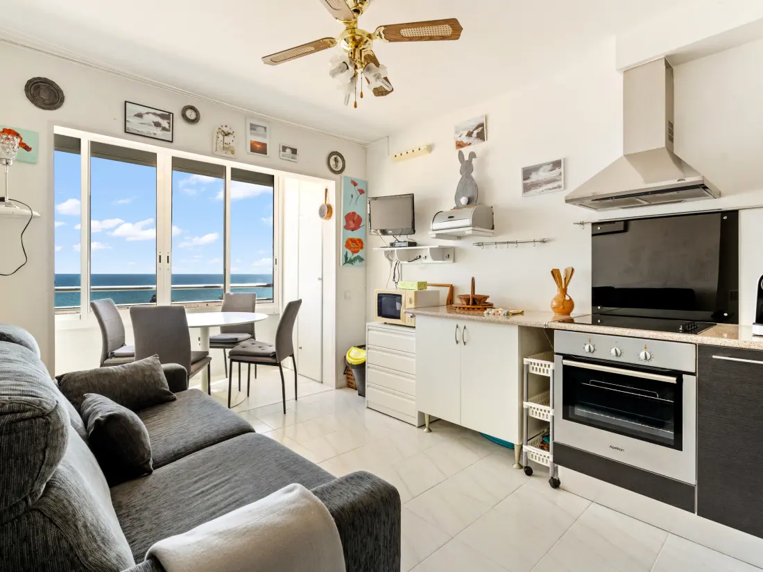 Location de Vacances Empuriabrava 394