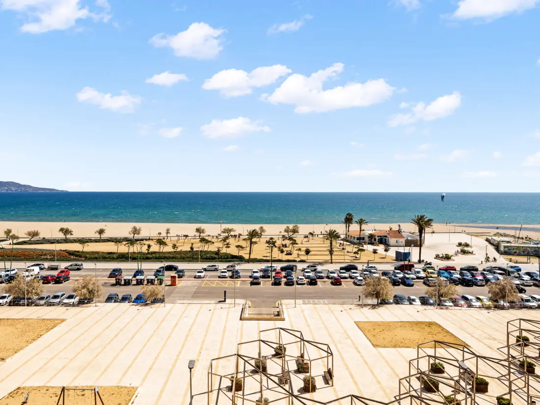 Location de Vacances Empuriabrava 394