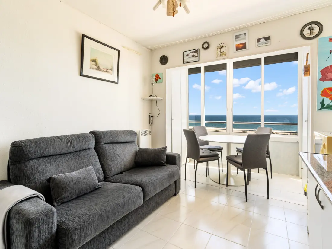 Location de Vacances Empuriabrava 394