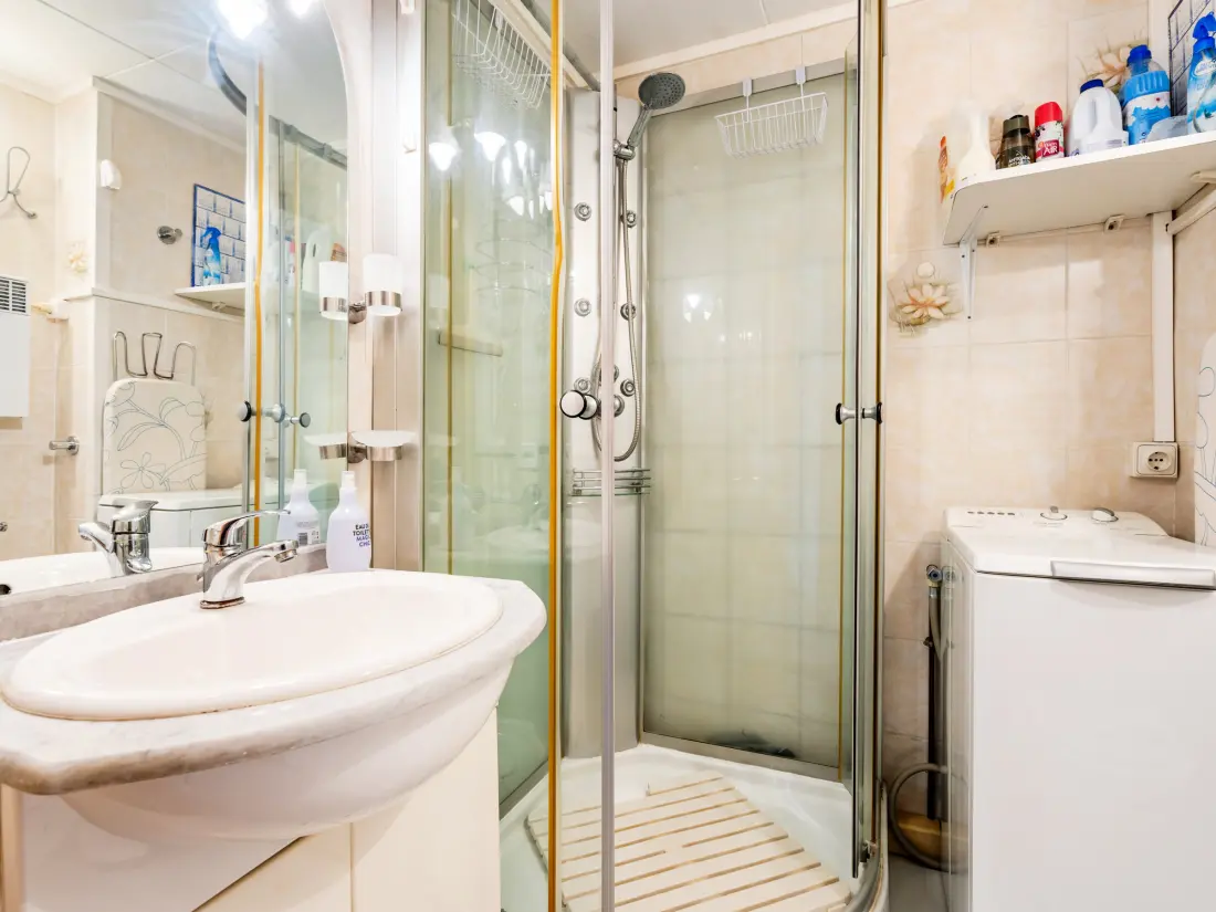 Location de Vacances Empuriabrava 394