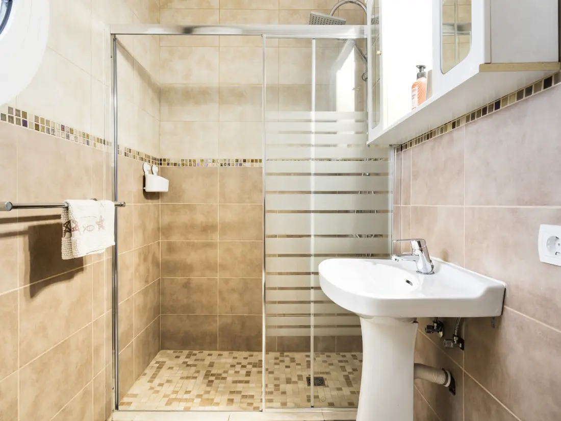 Location de Vacances Empuriabrava 397