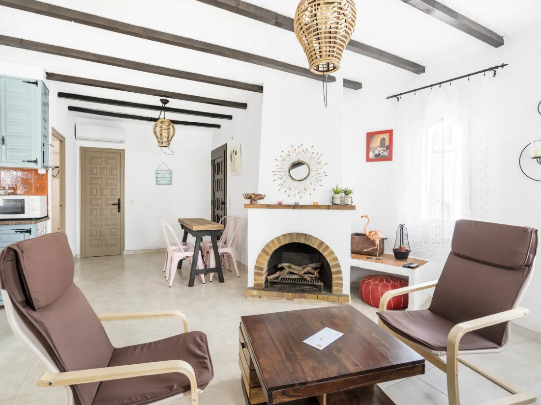 Location de Vacances Empuriabrava 397