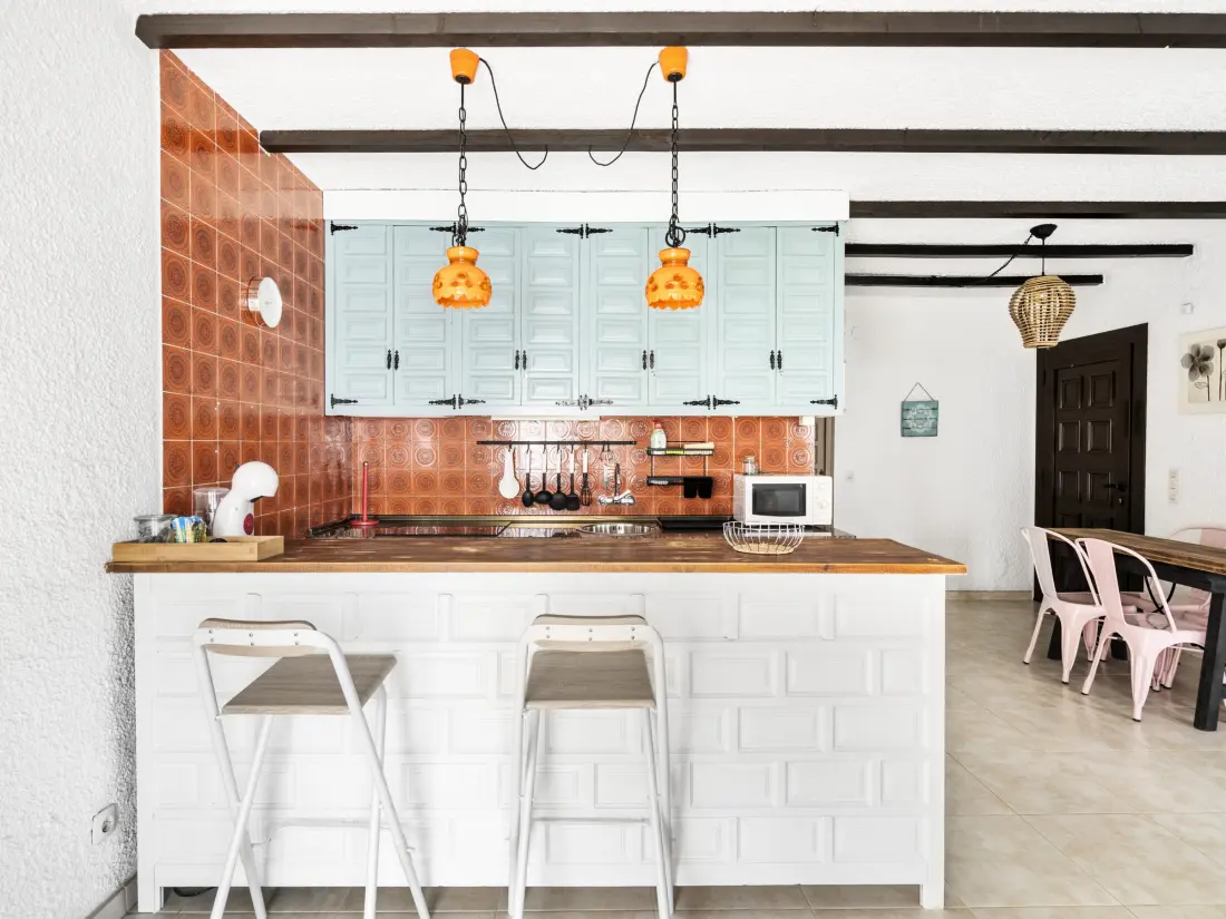 Location de Vacances Empuriabrava 397