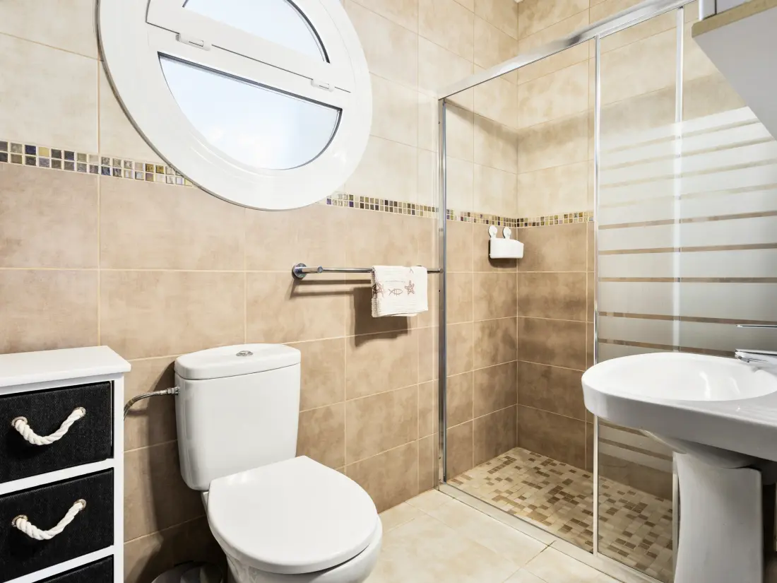 Location de Vacances Empuriabrava 397