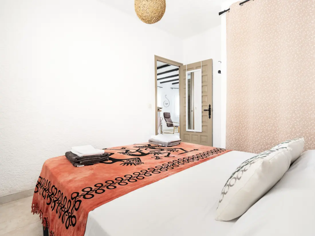 Location de Vacances Empuriabrava 397