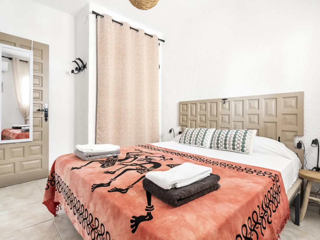 Location de Vacances Empuriabrava 397