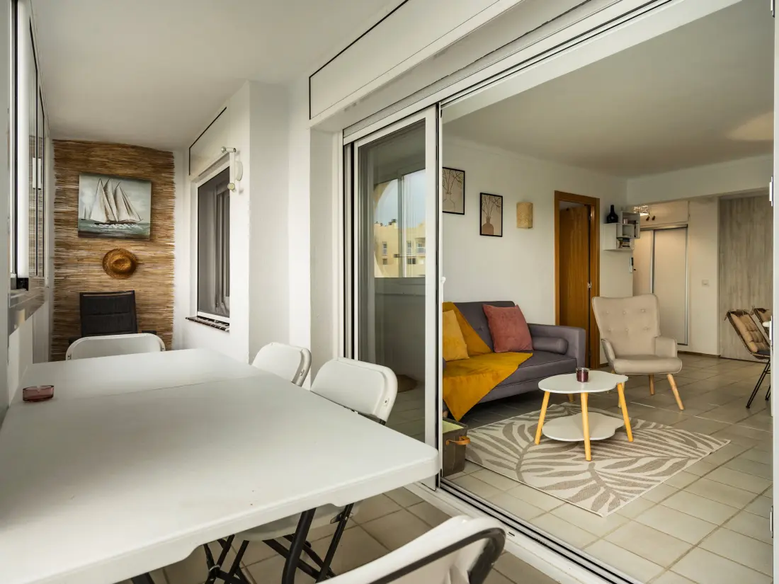 Location de Vacances Empuriabrava 398