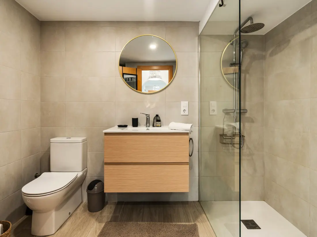 Location de Vacances Empuriabrava 398