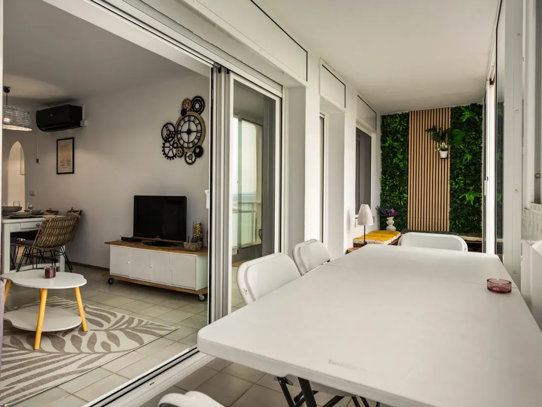 Location de Vacances Empuriabrava 398