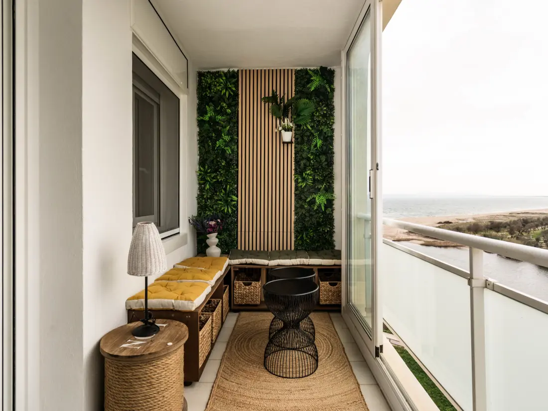 Location de Vacances Empuriabrava 398