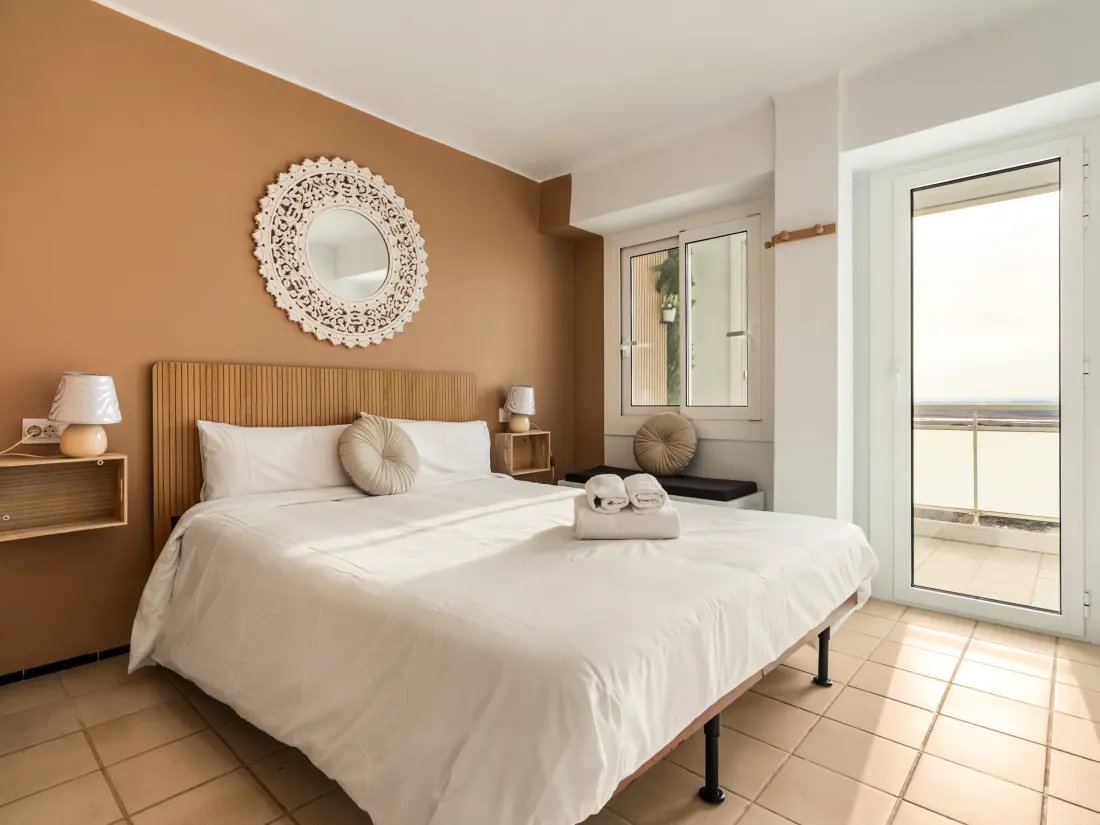 Location de Vacances Empuriabrava 398