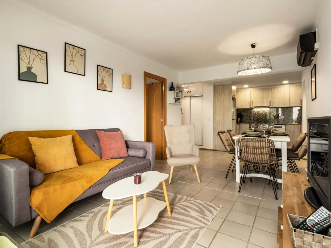 Location de Vacances Empuriabrava 398