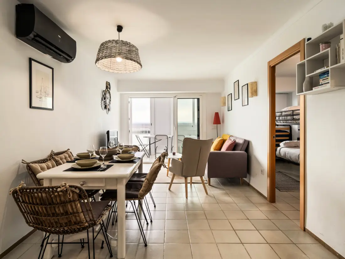 Location de Vacances Empuriabrava 398