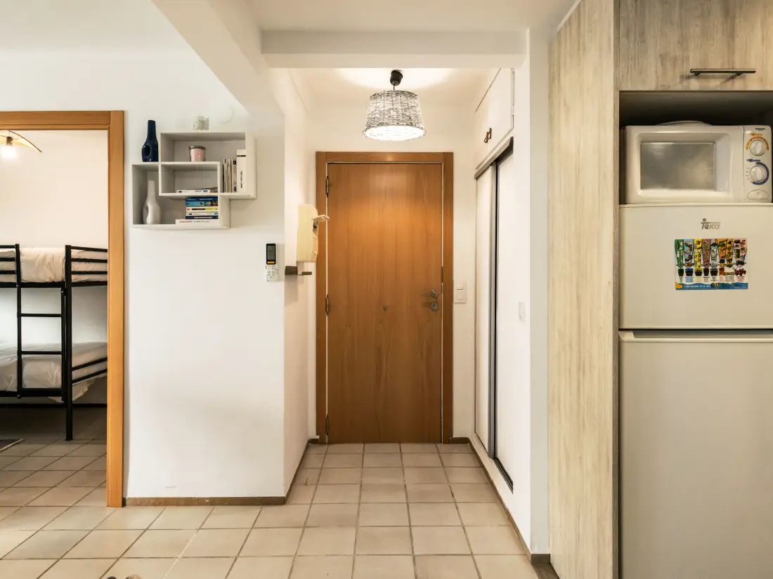 Location de Vacances Empuriabrava 398
