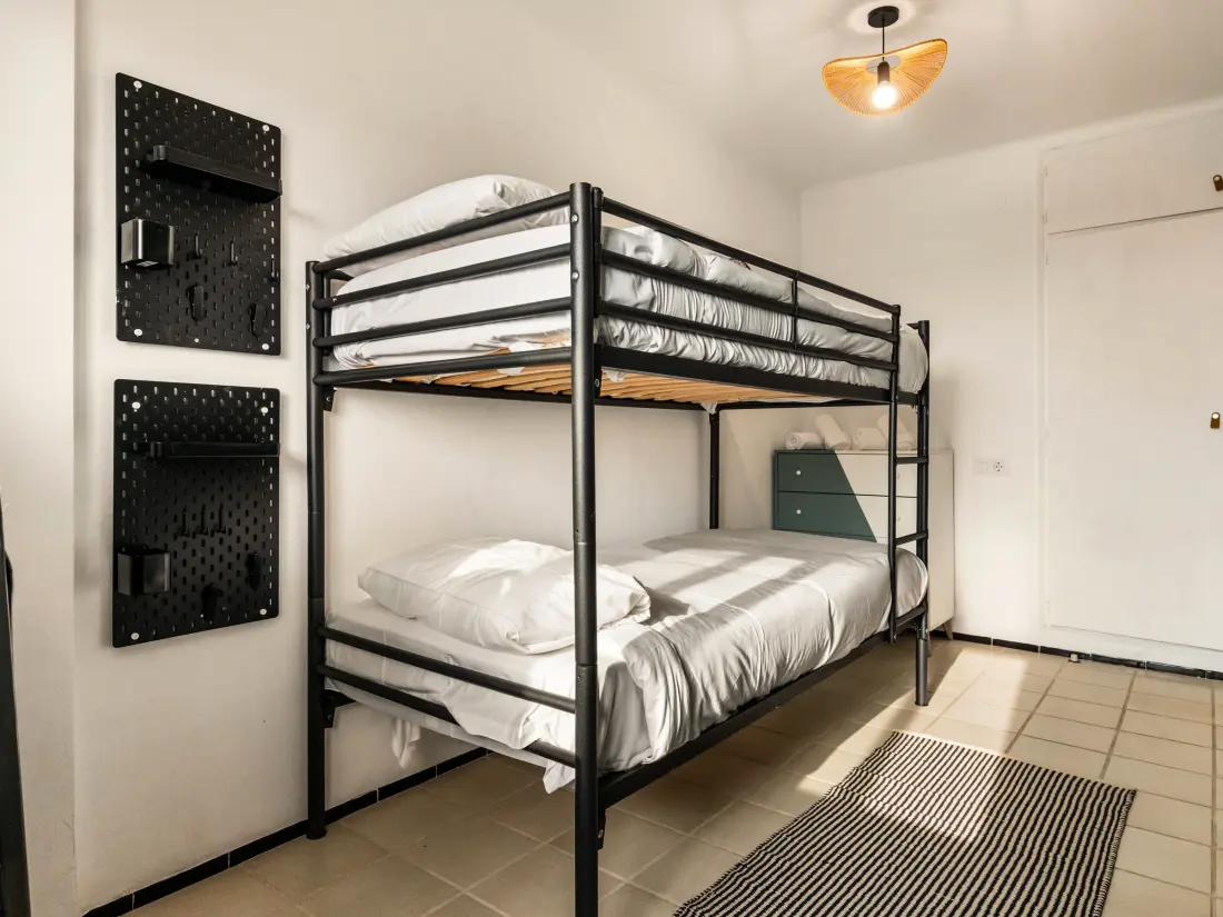 Location de Vacances Empuriabrava 398