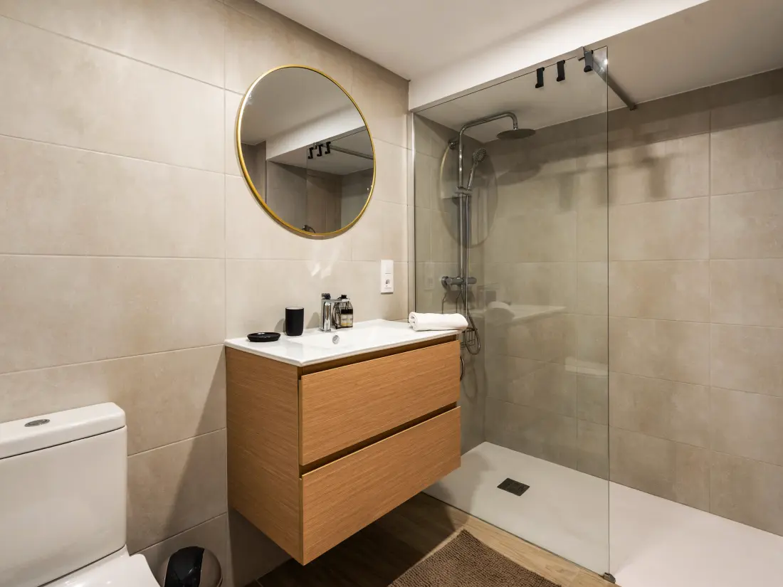 Location de Vacances Empuriabrava 398