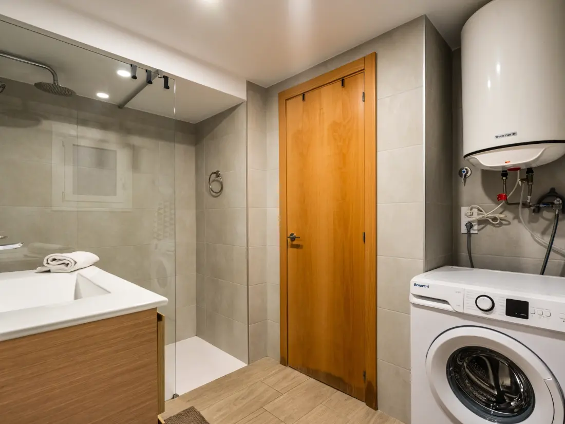 Location de Vacances Empuriabrava 398