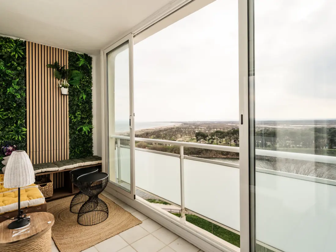 Location de Vacances Empuriabrava 398