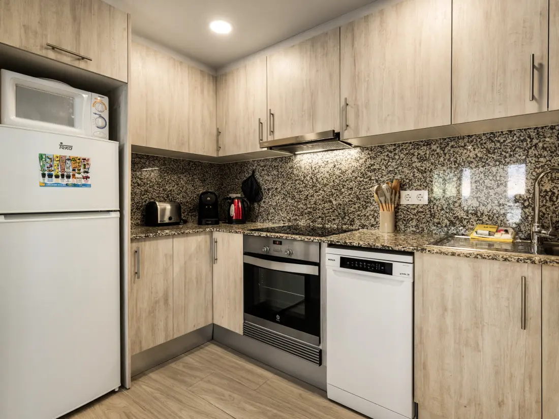 Location de Vacances Empuriabrava 398