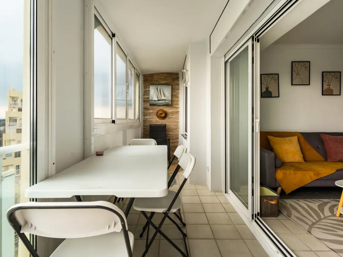 Location de Vacances Empuriabrava 398