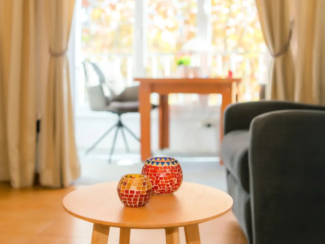 Location de Vacances Empuriabrava 399