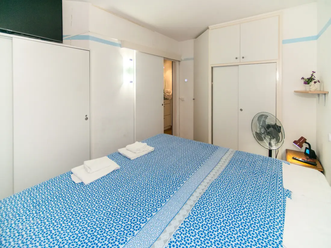 Location de Vacances Empuriabrava 399