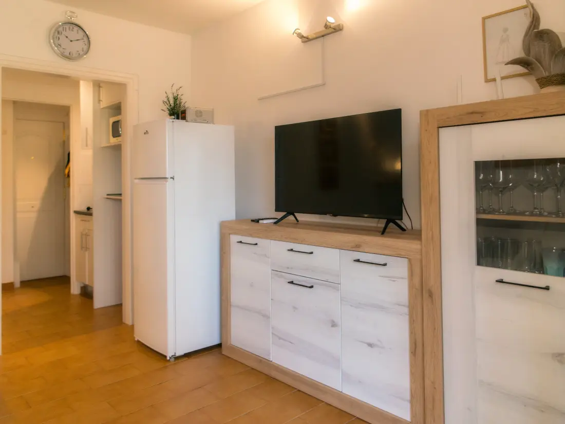Location de Vacances Empuriabrava 399