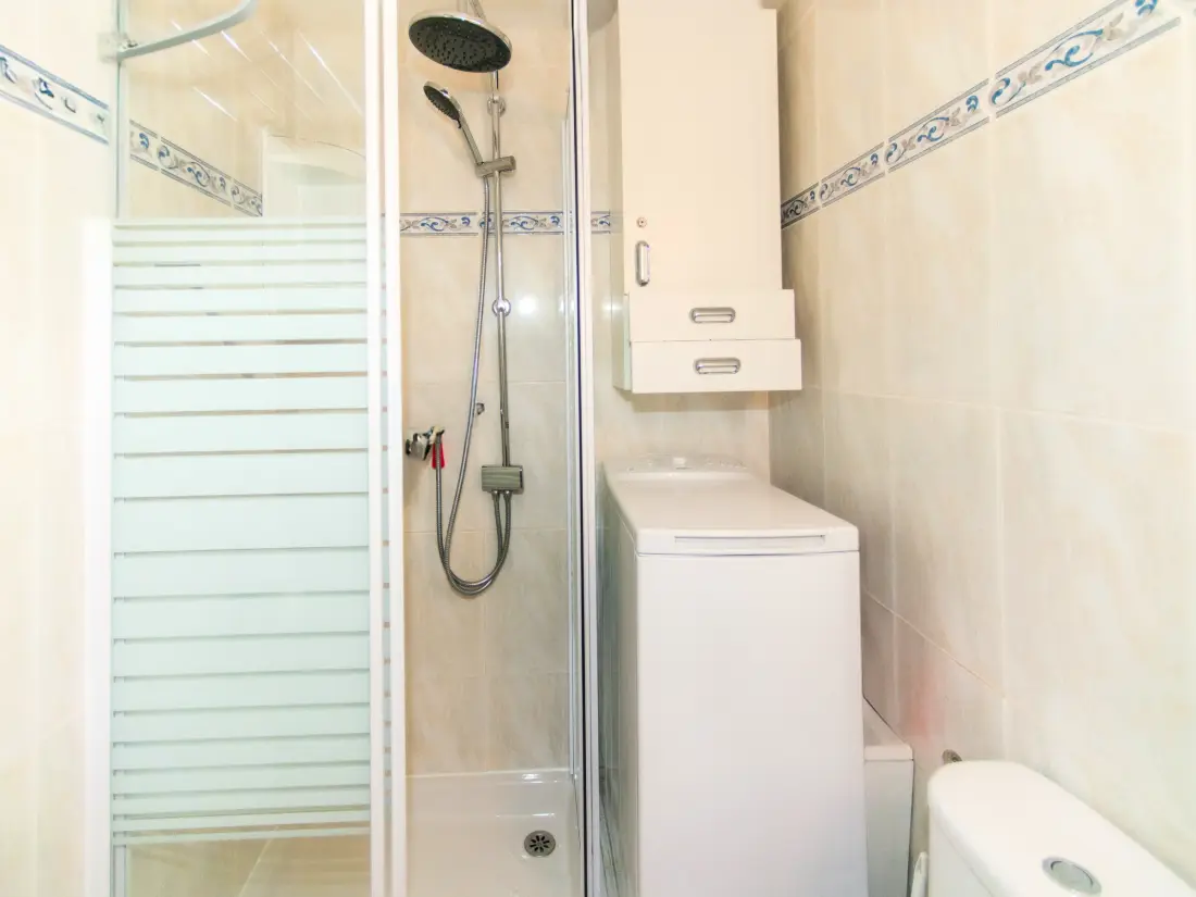Location de Vacances Empuriabrava 399