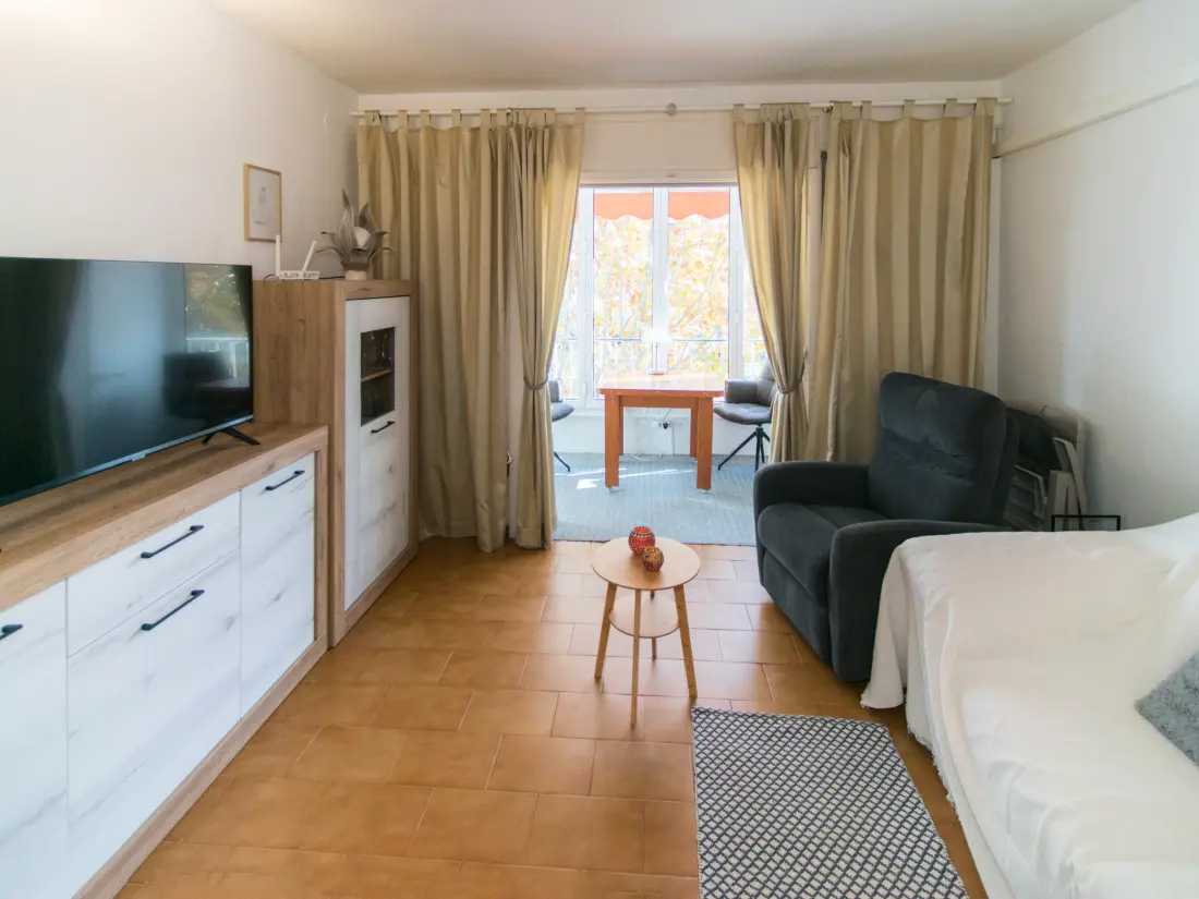 Location de Vacances Empuriabrava 399