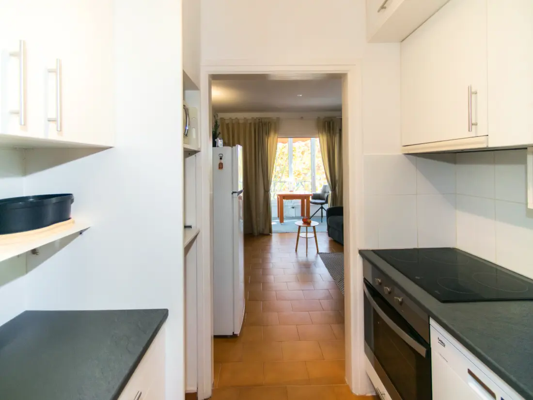 Location de Vacances Empuriabrava 399