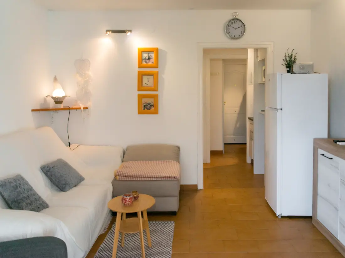 Location de Vacances Empuriabrava 399