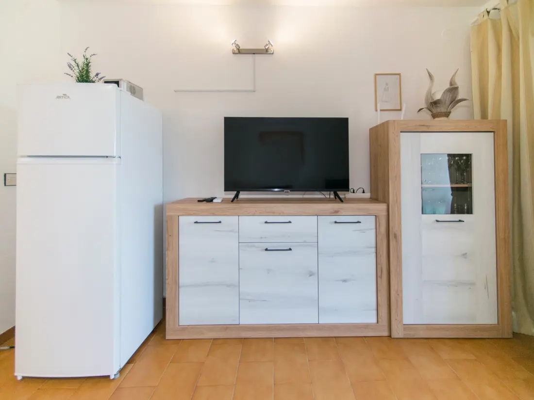 Location de Vacances Empuriabrava 399