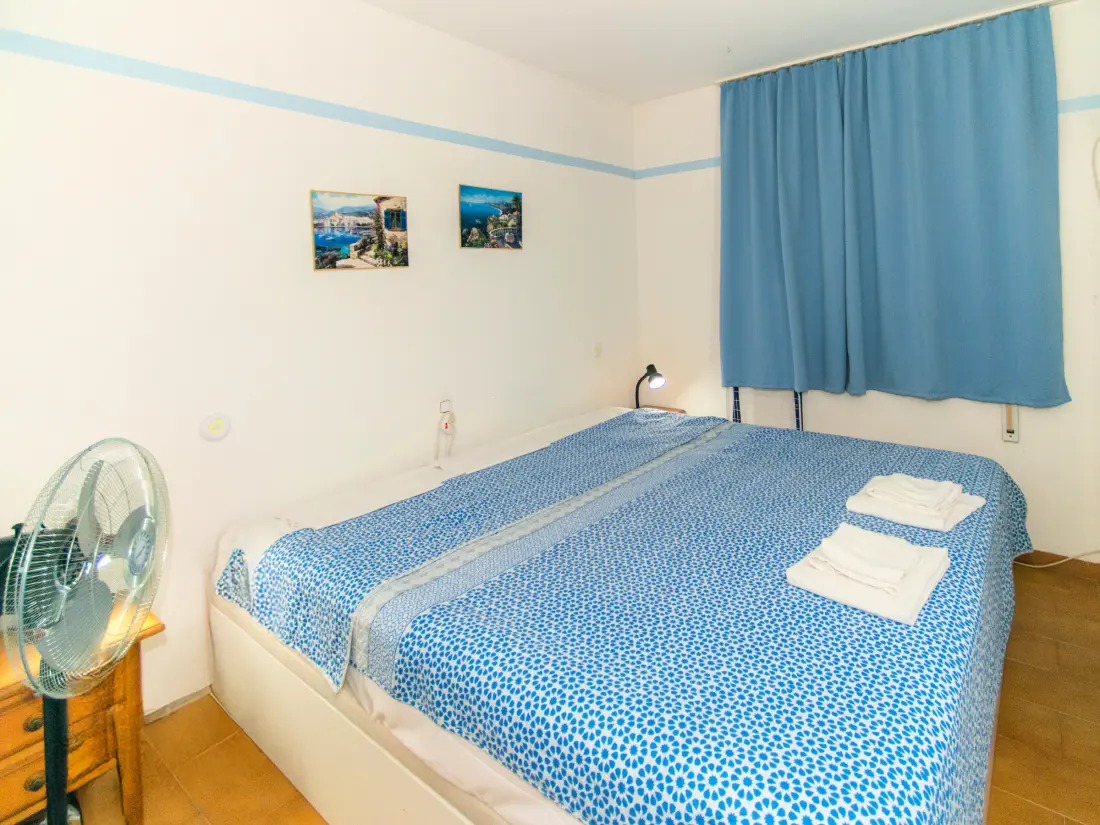 Location de Vacances Empuriabrava 399