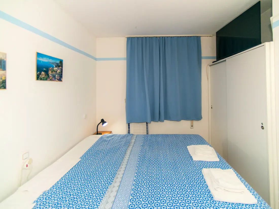 Location de Vacances Empuriabrava 399