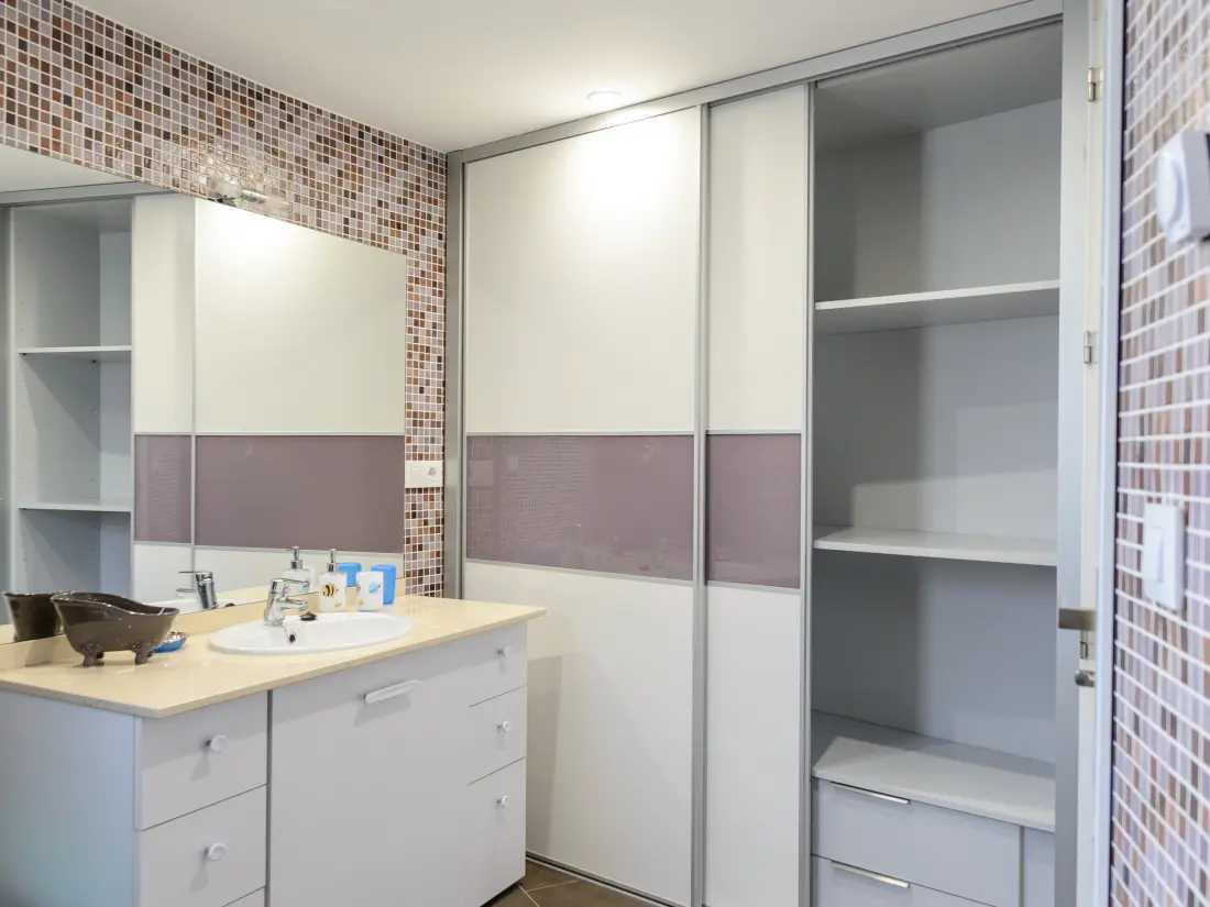 Location de Vacances Empuriabrava 401