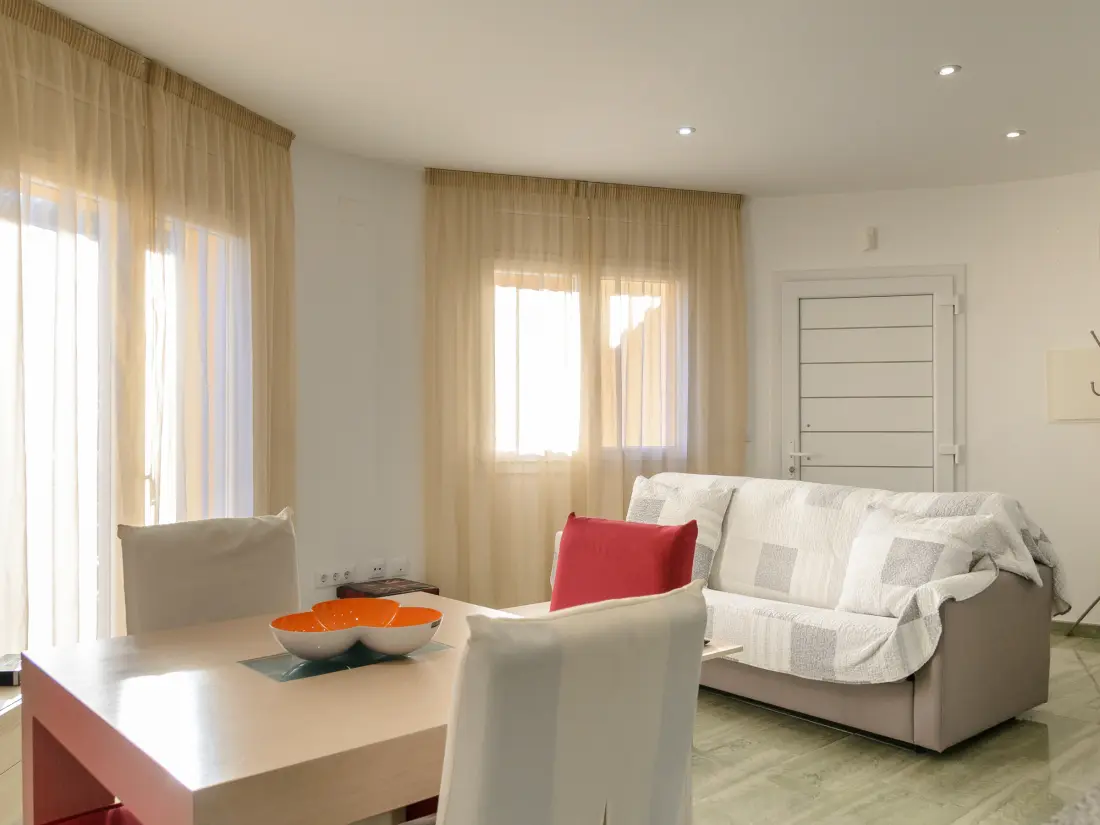 Location de Vacances Empuriabrava 401