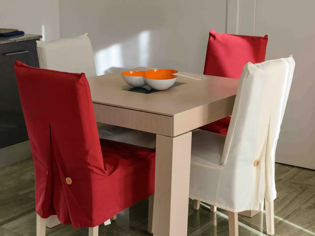 Location de Vacances Empuriabrava 401