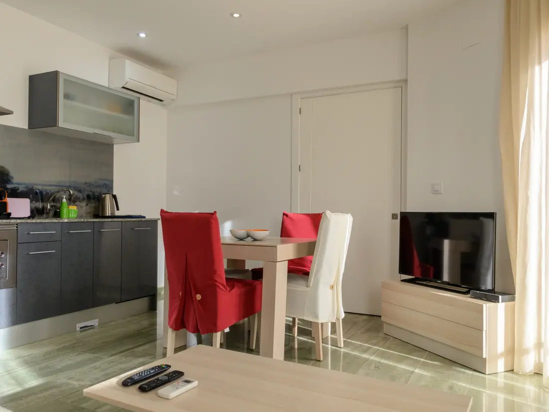 Location de Vacances Empuriabrava 401
