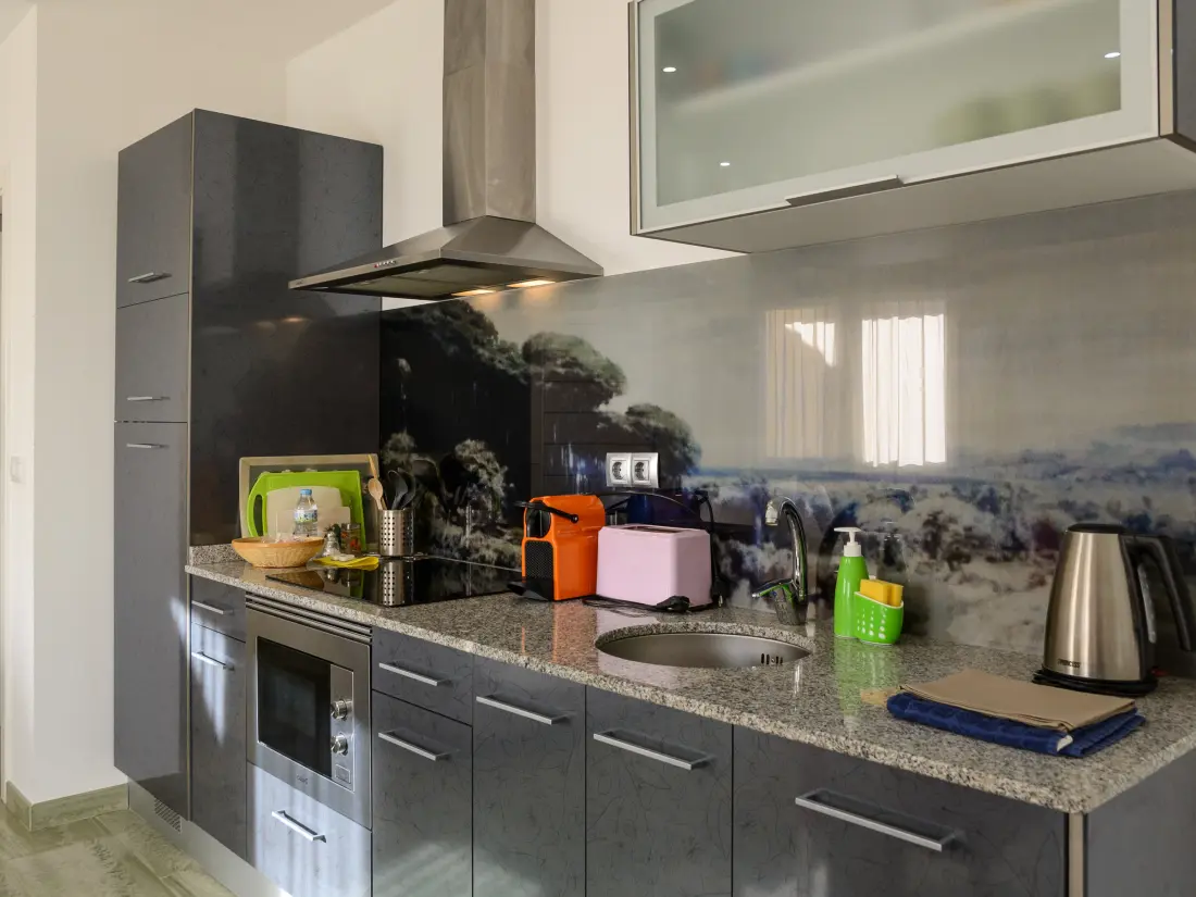 Location de Vacances Empuriabrava 401
